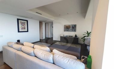 Departamento en venta en Olivar de los Padres