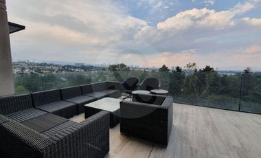 Departamento en venta en Olivar de los Padres