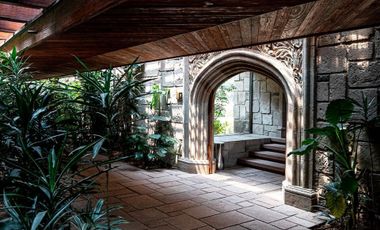 Departamento en venta en Olivar de los Padres