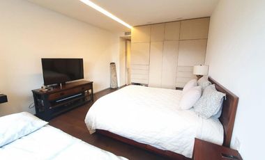 Departamento en venta en Olivar de los Padres