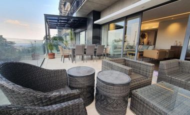 Departamento en venta en Olivar de los Padres