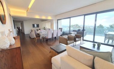 Departamento en venta en Olivar de los Padres