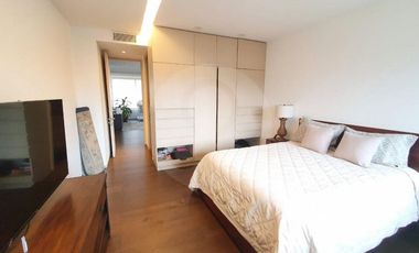 Departamento en venta en Olivar de los Padres