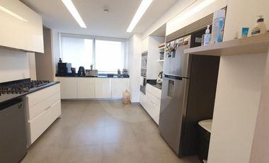 Departamento en venta en Olivar de los Padres