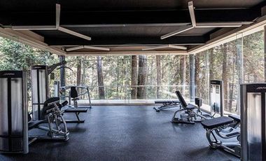 Departamento en venta en Olivar de los Padres