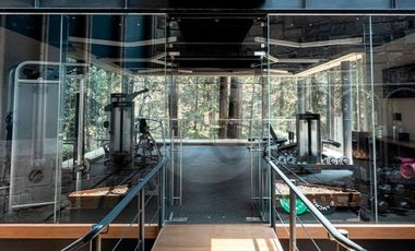 Departamento en venta en Olivar de los Padres