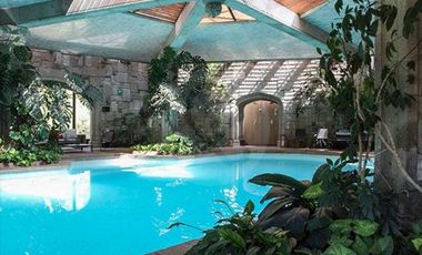 Departamento en venta en Olivar de los Padres