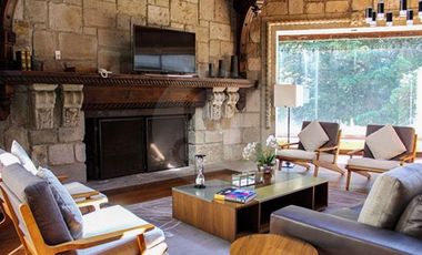 Departamento en venta en Olivar de los Padres