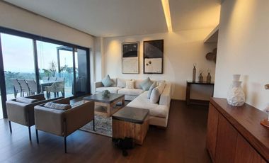 Departamento en venta en Olivar de los Padres