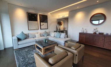 Departamento en venta en Olivar de los Padres