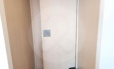 Departamento en venta en Olivar de los Padres