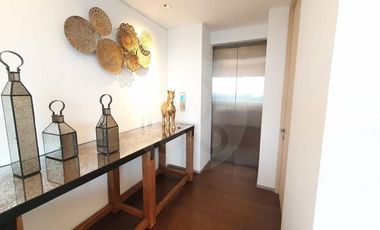 Departamento en venta en Olivar de los Padres