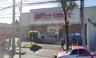 Local en venta en Copilco Universidad