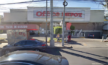 Local en venta en Copilco Universidad