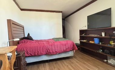 Departamento en venta en San Diego Churubusco