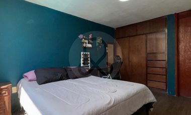 Departamento en venta en San Diego Churubusco