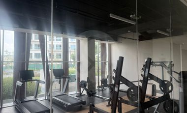 Departamento en renta en Ciudad Del Sol