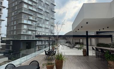 Departamento en renta en Ciudad Del Sol