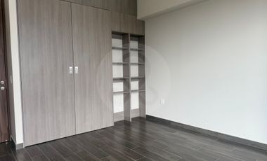 Departamento en renta en Ciudad Del Sol