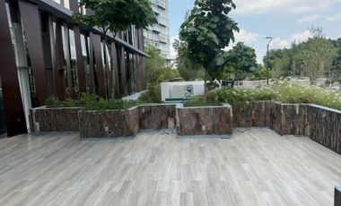 Departamento en renta en Ciudad Del Sol