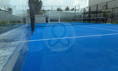 Departamento en renta en Ciudad Del Sol