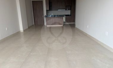 Departamento en renta en Ciudad Del Sol