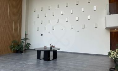 Departamento en renta en Ciudad Del Sol