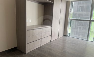 Departamento en renta en Ciudad Del Sol