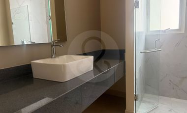 Departamento en renta en Ciudad Del Sol