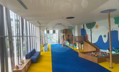 Departamento en renta en Ciudad Del Sol