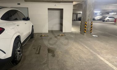 Departamento en renta en Ciudad Del Sol