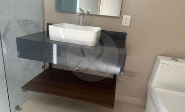 Departamento en renta en Ciudad Del Sol