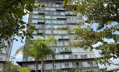 Departamento en renta en Ciudad Del Sol