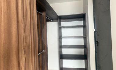 Departamento en renta en Ciudad Del Sol