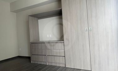 Departamento en renta en Ciudad Del Sol