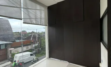 Retail space for sale in Kerobokan, Bali