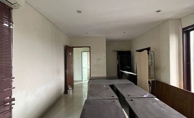 Retail space for sale in Kerobokan, Bali