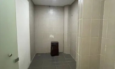 Retail space for sale in Kerobokan, Bali