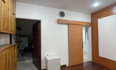 Retail space for sale in Kerobokan, Bali