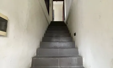 Retail space for sale in Kerobokan, Bali