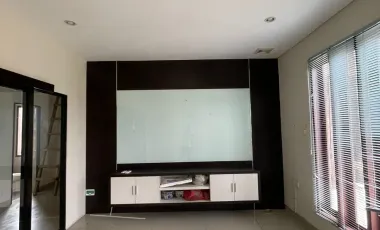 Retail space for sale in Kerobokan, Bali