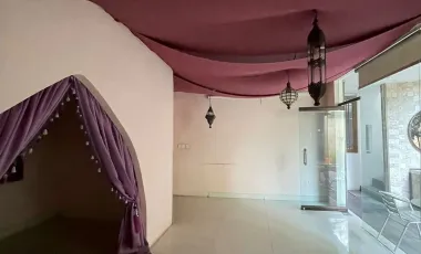 Retail space for sale in Kerobokan, Bali