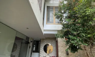 Retail space for sale in Kerobokan, Bali