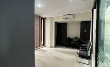 Retail space for sale in Kerobokan, Bali