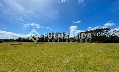 Parcela en Venta en Ruta V-930, sector Cadiquem