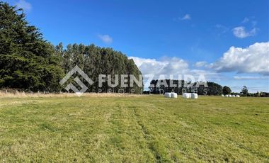 Parcela en Venta en Ruta V-930, sector Cadiquem