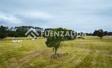 Parcela en Venta en Ruta V-930, sector Cadiquem