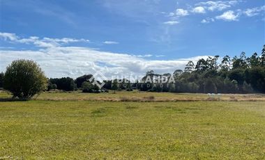 Parcela en Venta en Ruta V-930, sector Cadiquem