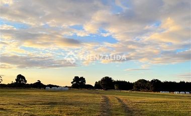 Parcela en Venta en Ruta V-930, sector Cadiquem