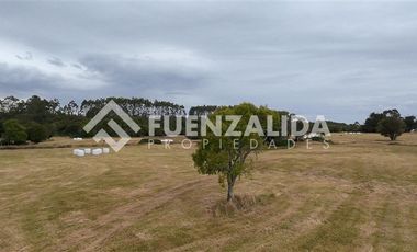 Parcela en Venta en Ruta V-930, sector Cadiquem